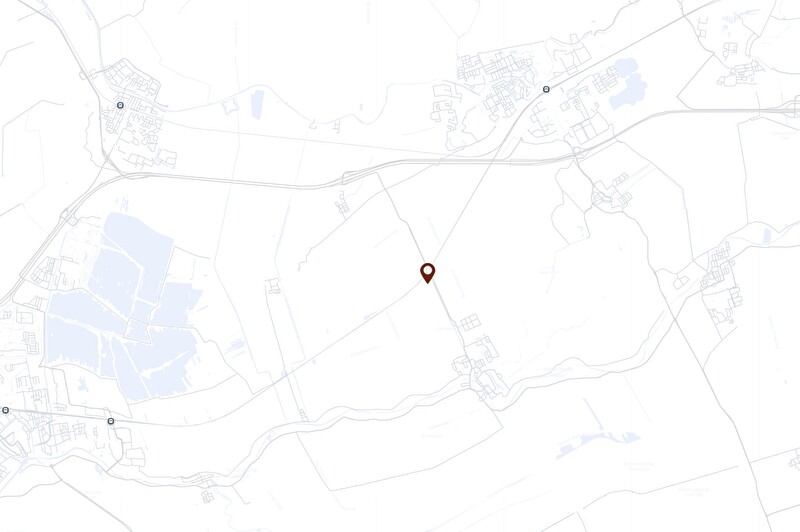 Maps locatie 